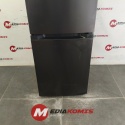 Lodówka Chiq CBM159LEBD [2]