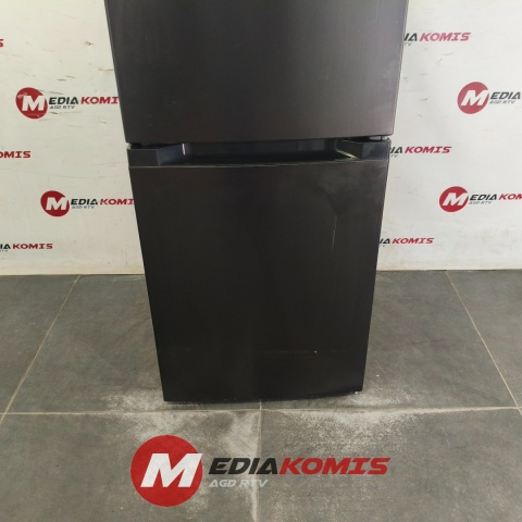 Lodówka Chiq CBM159LEBD [2]