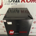 Lodówka Chiq CBM159LEBD [2]