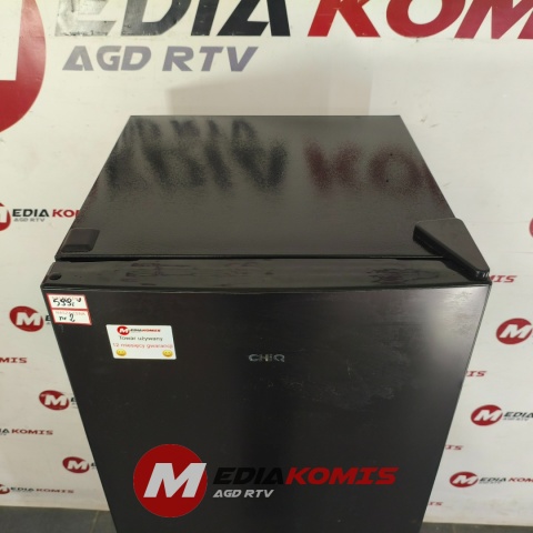 Lodówka Chiq CBM159LEBD [2]