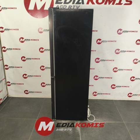 Lodówka Chiq CBM159LEBD [2]