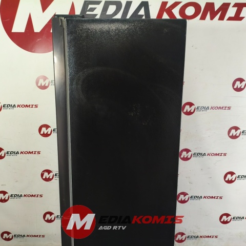Lodówka Chiq CBM159LEBD [2]