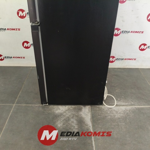 Lodówka Chiq CBM159LEBD [2]