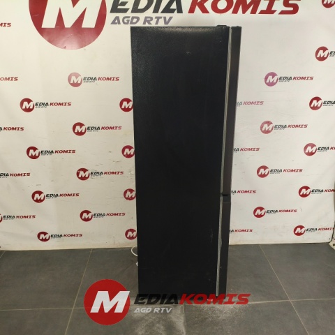 Lodówka Chiq CBM159LEBD [2]