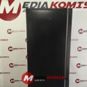 Lodówka Chiq CBM159LEBD [2]
