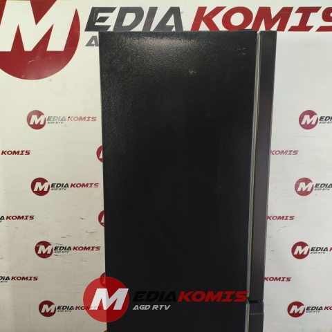 Lodówka Chiq CBM159LEBD [2]