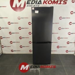 Lodówka Chiq CBM159LEBD [3]