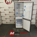 Lodówka Chiq CBM159LEBD [3]