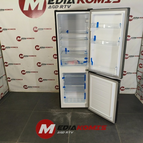 Lodówka Chiq CBM159LEBD [3]