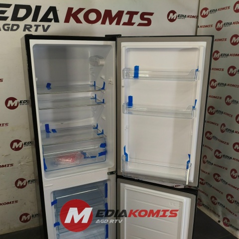 Lodówka Chiq CBM159LEBD [3]