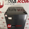 Lodówka Chiq CBM159LEBD [3]