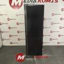 Lodówka Chiq CBM159LEBD [3]