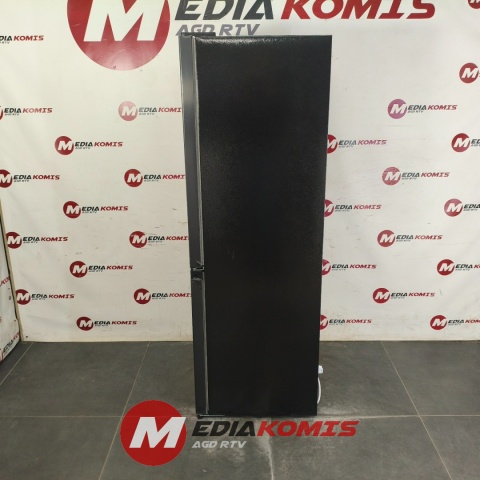 Lodówka Chiq CBM159LEBD [3]
