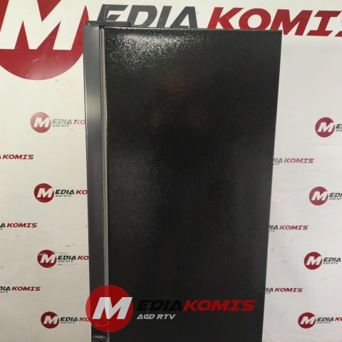 Lodówka Chiq CBM159LEBD [3]