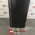 Lodówka Chiq CBM159LEBD [3]
