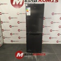 Lodówka Chiq CBM159LEBD [4]