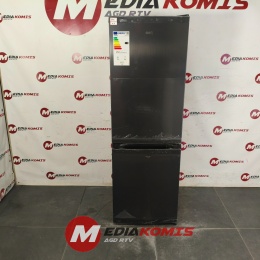 Lodówka Chiq CBM159LEBD [4]