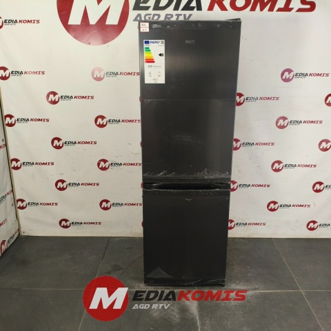 Lodówka Chiq CBM159LEBD [4]