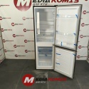 Lodówka Chiq CBM159LEBD [4]
