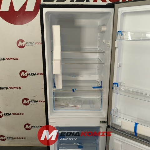 Lodówka Chiq CBM159LEBD [4]