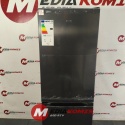Lodówka Chiq CBM159LEBD [4]