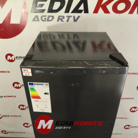 Lodówka Chiq CBM159LEBD [4]