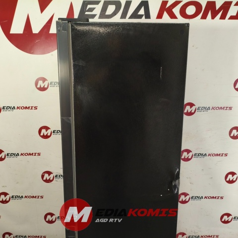 Lodówka Chiq CBM159LEBD [4]