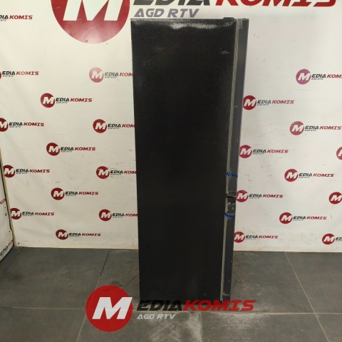Lodówka Chiq CBM159LEBD [4]