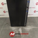 Lodówka Chiq CBM159LEBD [4]