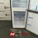 Lodówka Chiq CBM159LEBD [4]