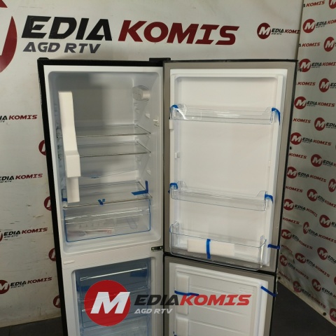 Lodówka Chiq CBM159LEBD [4]