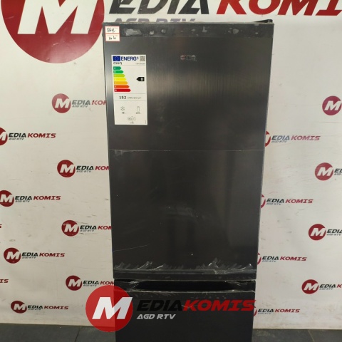 Lodówka Chiq CBM159LEBD [4]