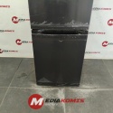 Lodówka Chiq CBM159LEBD [4]