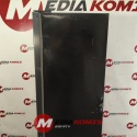 Lodówka Chiq CBM159LEBD [4]