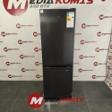 Lodówka Chiq CBM159LEBD [5]
