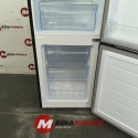Lodówka Chiq CBM159LEBD [5]