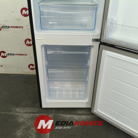 Lodówka Chiq CBM159LEBD [5]