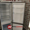 Lodówka Chiq CBM159LEBD [5]