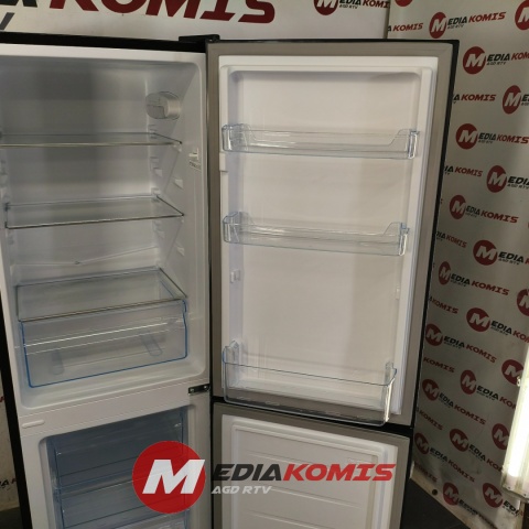Lodówka Chiq CBM159LEBD [5]