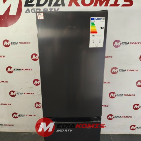 Lodówka Chiq CBM159LEBD [5]