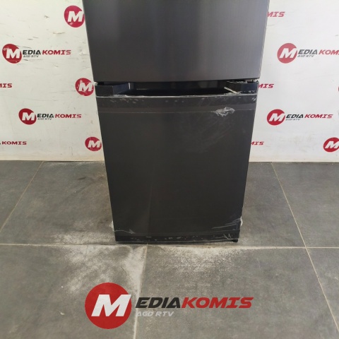 Lodówka Chiq CBM159LEBD [5]
