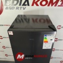 Lodówka Chiq CBM159LEBD [5]