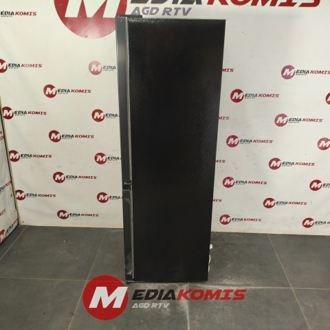 Lodówka Chiq CBM159LEBD [5]