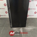 Lodówka Chiq CBM159LEBD [5]