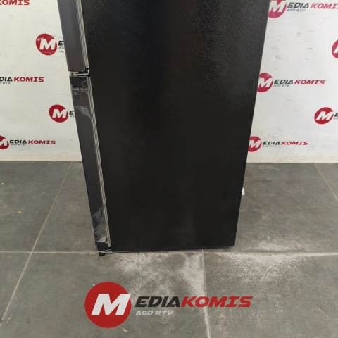 Lodówka Chiq CBM159LEBD [5]