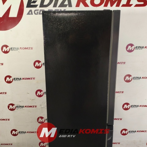 Lodówka Chiq CBM159LEBD [5]