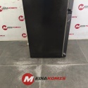 Lodówka Chiq CBM159LEBD [5]