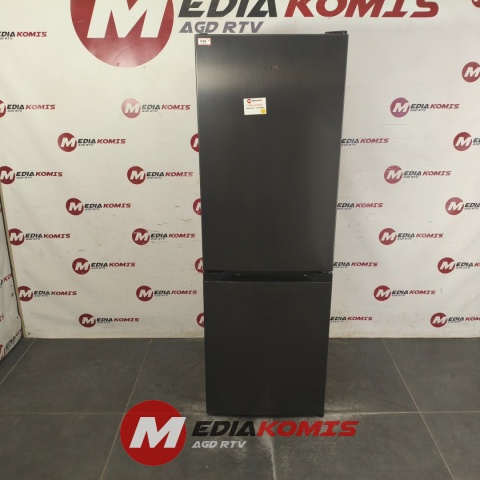Lodówka Chiq CBM159LEBD