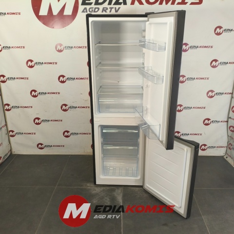 Lodówka Chiq CBM159LEBD