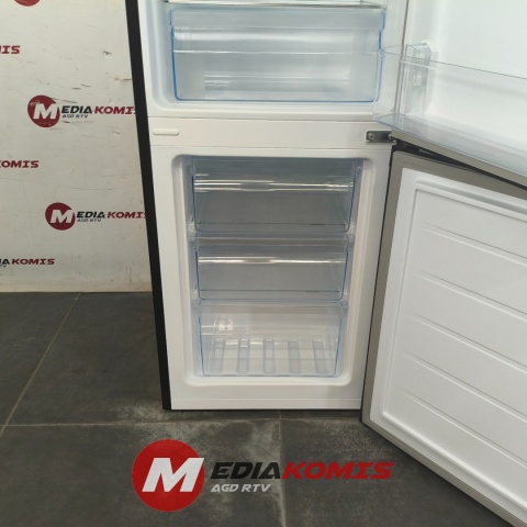 Lodówka Chiq CBM159LEBD